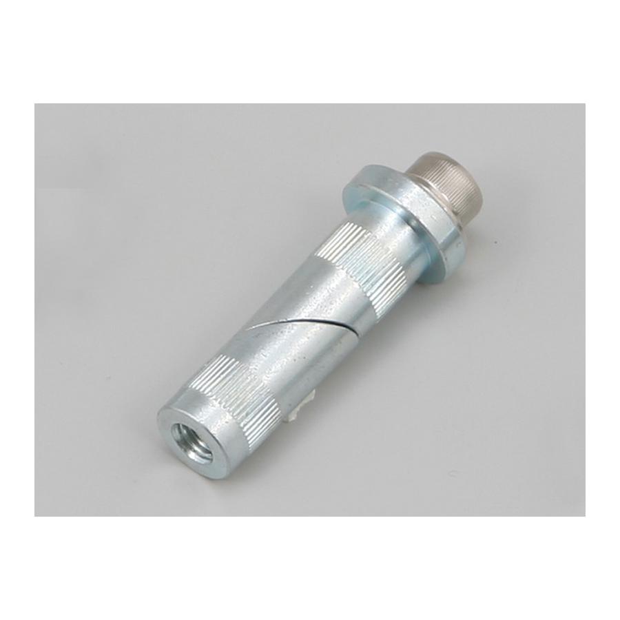 デイトナ マウントキット15-17 マルチバーホルダー 95442 バイク用品 | kyoko-co.com