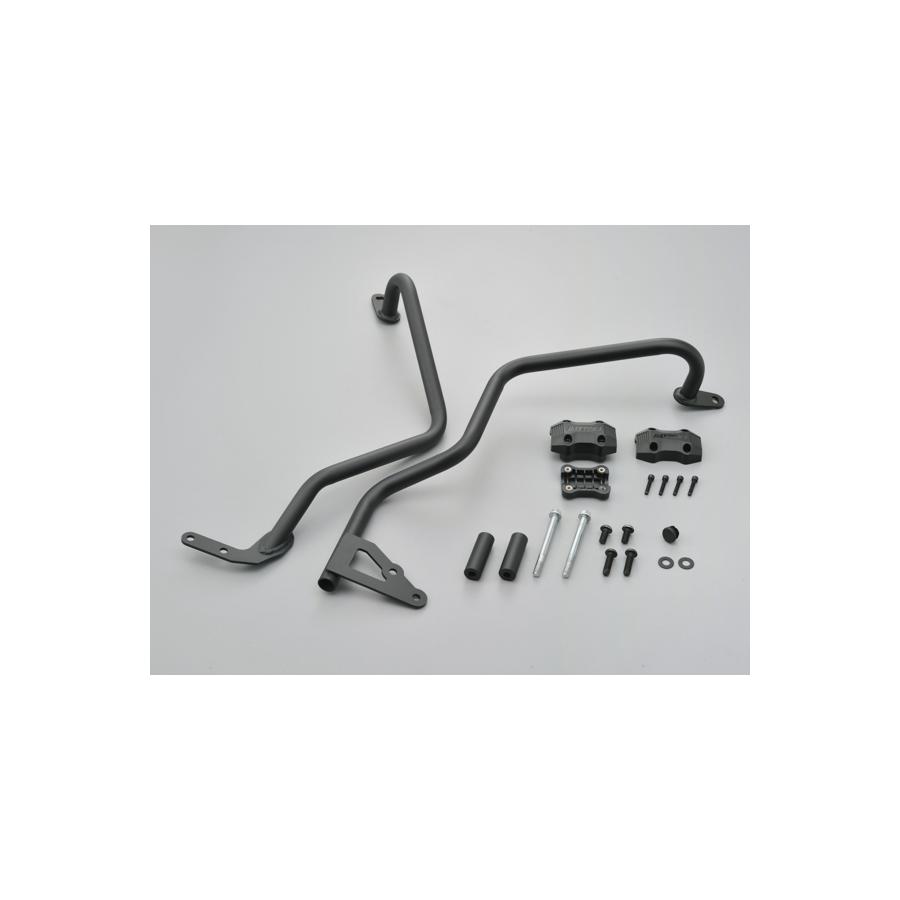 楽天市場】ﾊﾟｲﾌﾟｴﾝｼﾞﾝｶﾞｰﾄﾞ/Z900RS : グリーンテック楽天市場店