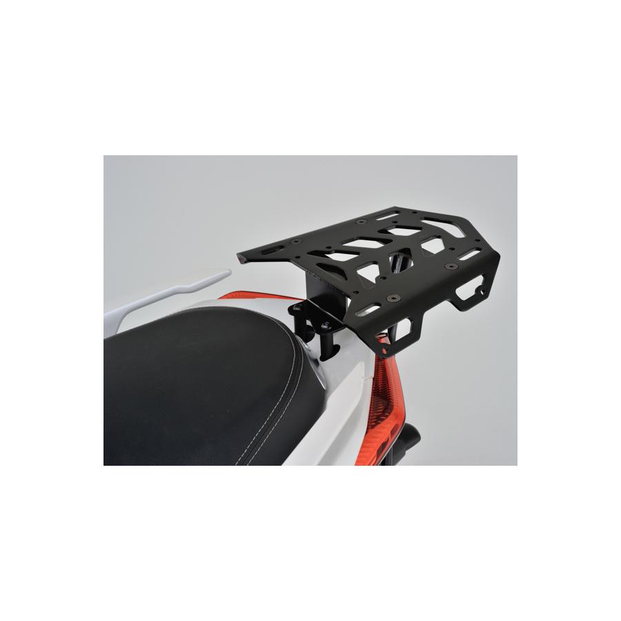 Daytona (デイトナ) マルチウイングキャリア XMAX 16,011円