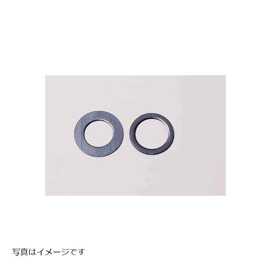 デイトナ ドレンプラグガスケット50枚 M12 24235