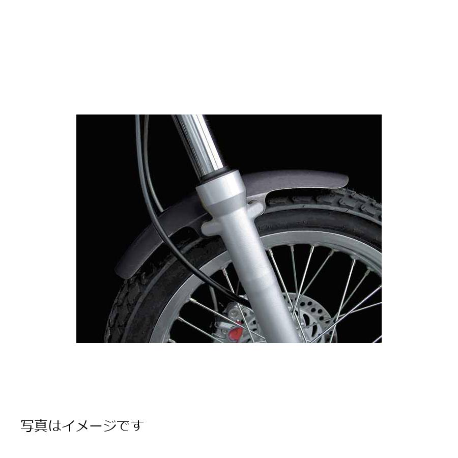 未使用品 Ninja1000 フロントフェンダー ノジマ NCW634FF-BK ノジマエンジニアリング フロントフェンダー FRP/黒ゲル