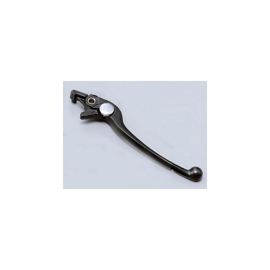 DAYTONA (デイトナ) NISSINマスターシリンダー用補修部品 ブレーキレバー クロ6P ニッシン 62283