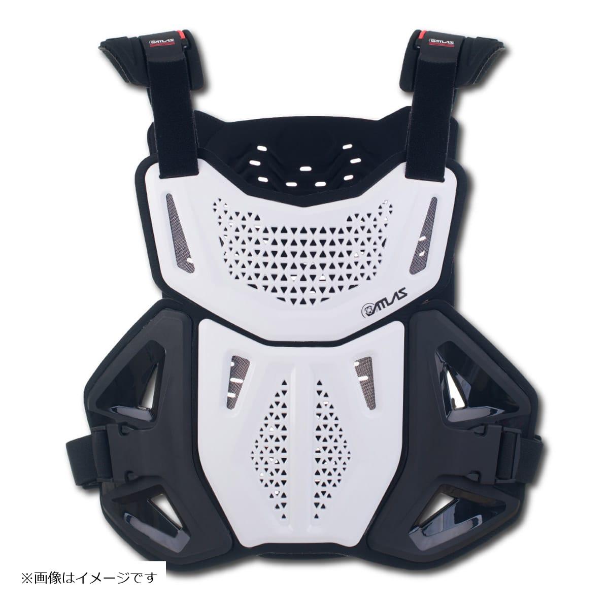 ダートフリーク ダチ スポーク＆ニップルセットHSR SUS CB125JX(セニア) G1127｜バイクパーツ・用品　ラバーマーク