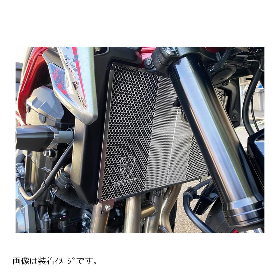 SALE本物保証 ラバーメイド オーバーヘッドダスター/T110-GY DCM