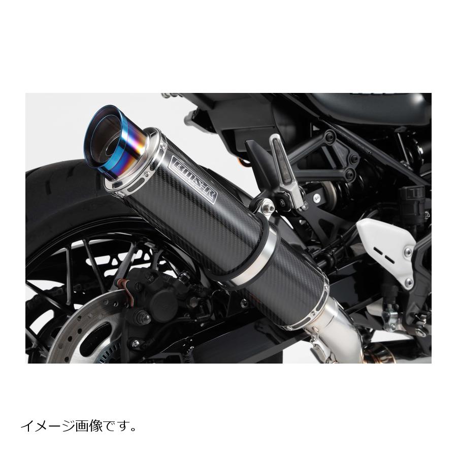 でおすすめアイテム。 BEAMS ビームス R-EVOIIS O スリップオン