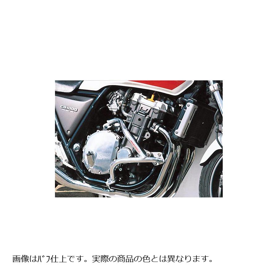 最高級のスーパー ヒロチー商事 1号店SGH02B-4 ゴールドメダル GOLD 