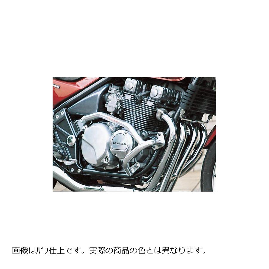 ゴールドメダル,スラッシュガード,サブ付,ブラック,ZEPHYR400/χ,SGK01B-5