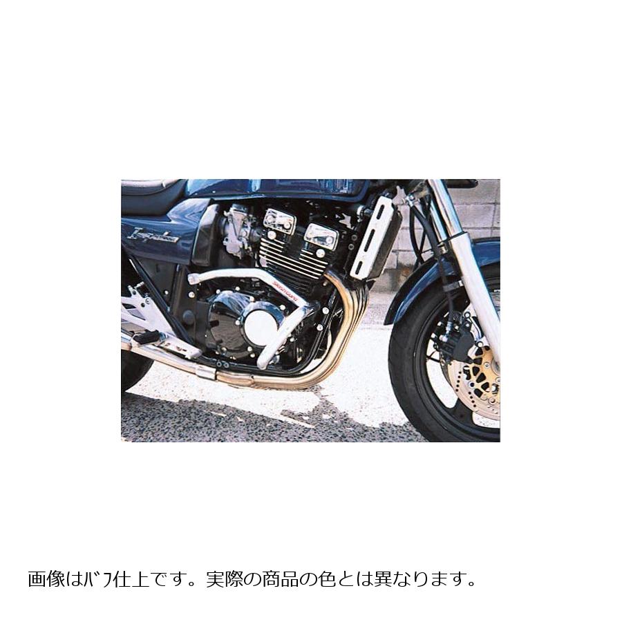 当店限定販売】 GOLDMEDAL ゴールドメダル スラッシュガード サブ付 レッド GSX400 IMPULSE インパルス SGS04B-4  fucoa.cl