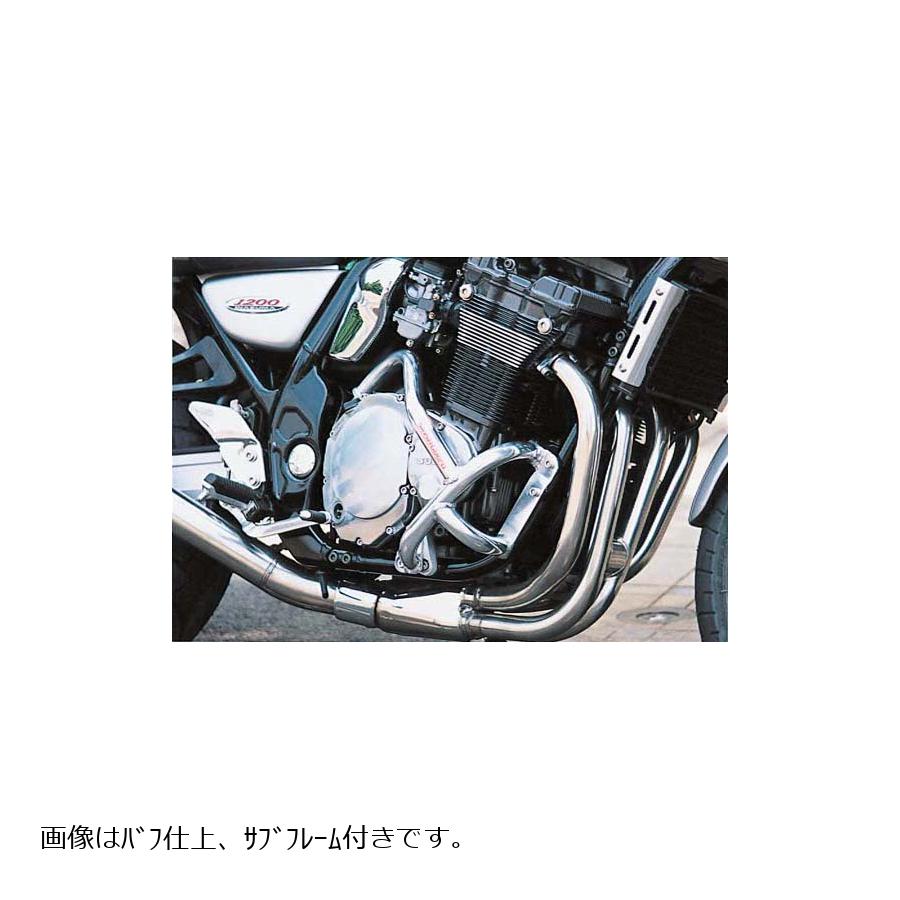 安全 ゴールドメダル GOLD MEDAL スラッシュガード サブフレーム付き
