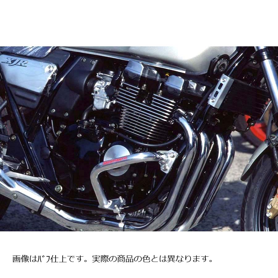 スズキ インパルス400用 GOLD MEDAL ImXBL-m79926263517 片側左 ...
