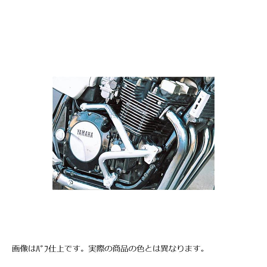 ネイトも GOLDMEDAL GOLDMEDAL:ゴールドメダル スラッシュガード カラー：レッド GSX1400 SUZUKI スズキ  ウェビック1号店 - 通販 - PayPayモール クランクケ - shineray.com.br