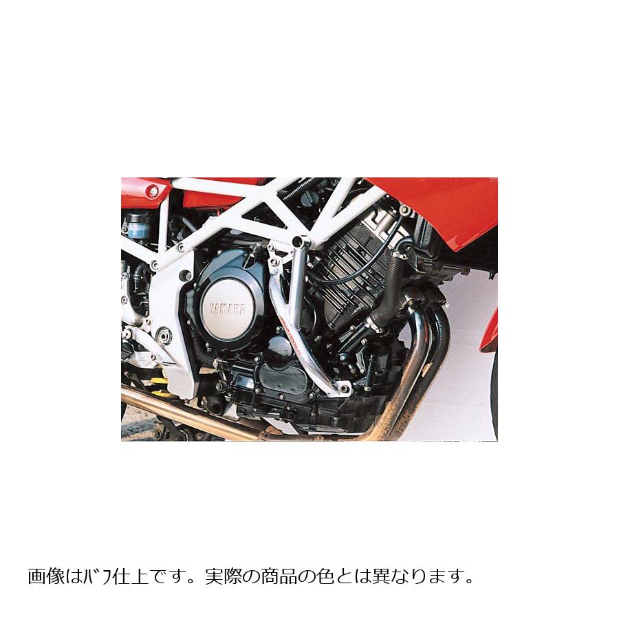 Goldmedal ゴールドメダル サブ無 ブルー スラッシュガード Goldmedal ゴールドメダル サブ無 ブルー スラッシュガード