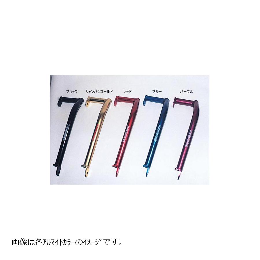 Goldmedal ゴールドメダル サブ無 ブルー スラッシュガード Goldmedal ゴールドメダル サブ無 ブルー スラッシュガード