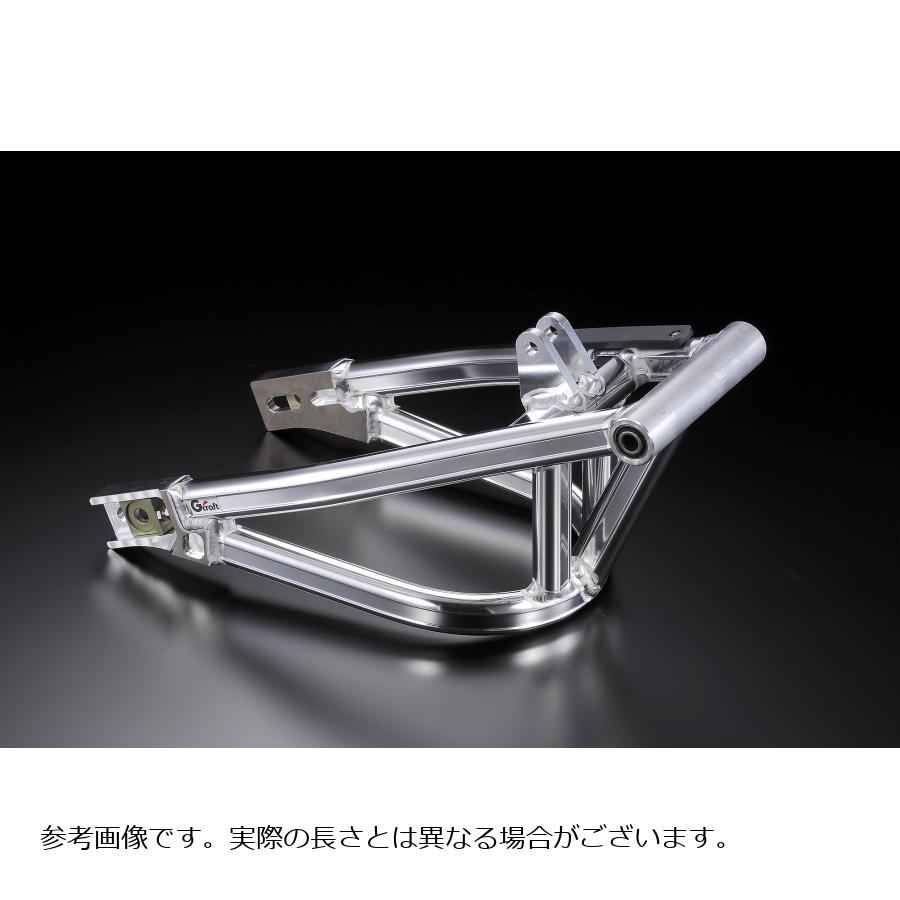 ハリケーン Ha5319 01 Fi車 オレンジレンズ ミニブレットウインカーキット モンキー いラインアップ ミニブレットウインカーキット ハリケーン Ha5319 01 Fi車 オレンジレンズ ミニブレットウインカーキット モンキー いラインアップ ミニブレットウインカーキット