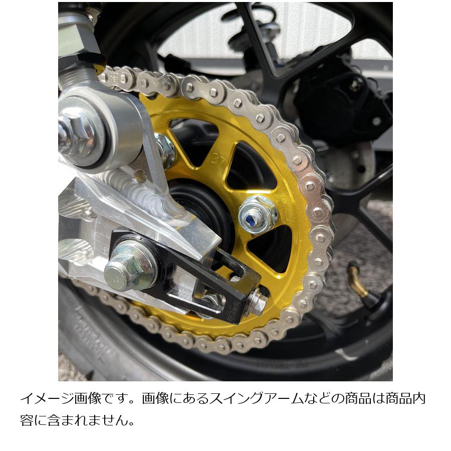 AFAM リア　スプロケット 42丁   CB750 など AFAM リア スプロケット 42丁 気まず CB750 など