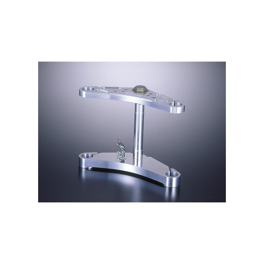 楽天市場】G-CRAFT (ジークラフト) スーパーワイドステムキット