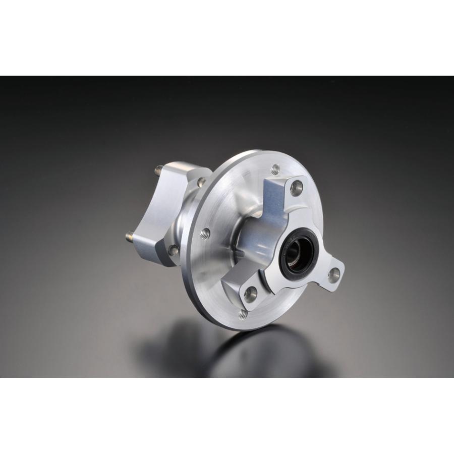モンキー　ディスクハブ　ウェブローター付　BRAKING Gクラフト 71bgdGbZsyL._UF350,350_QL50_.jpg