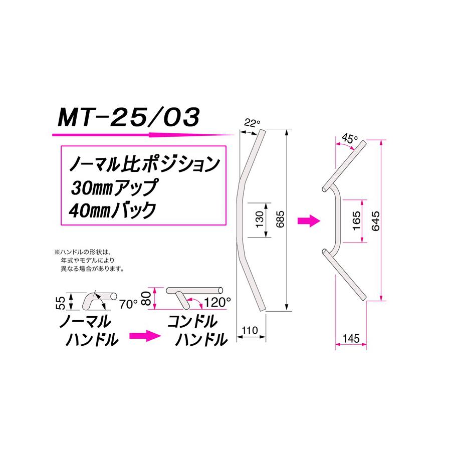 プリーツスクリーン タチカワ フィーユ ハンドル操作 ミカゲ PS3159