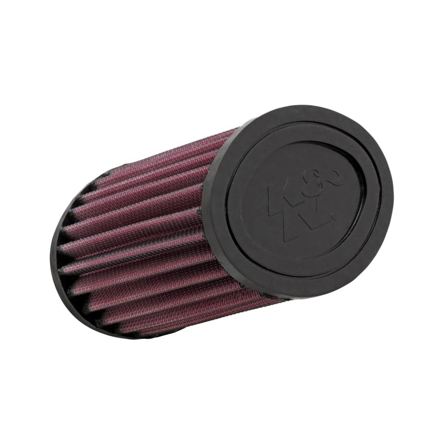 KN リプレイスメント エアフィルター Thunderbird Storm Thunderbird TB-1610