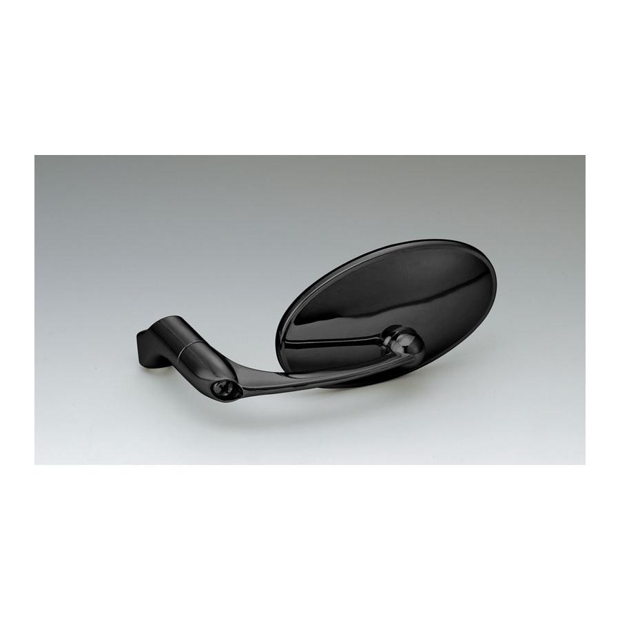 楽天市場】☆エントリーでポイント10倍☆KIJIMA ユーロミラー（1