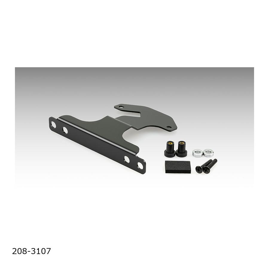 楽天市場】KIJIMA (キジマ) エンブレムステー メグロS1/W230 KAWASAKI