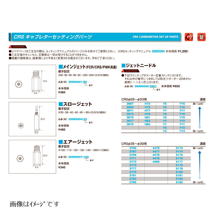 リアル KITACO キタコ マニホールドセット PWK28 スーパーディオ SR ZX 