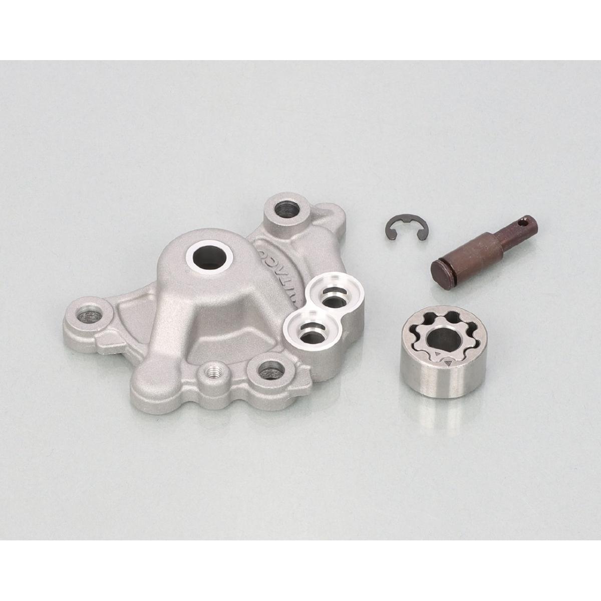 KITACO (キタコ) スーパーオイルポンプキット グロム GROM JC92/モンキー125 JB03 331-1452000