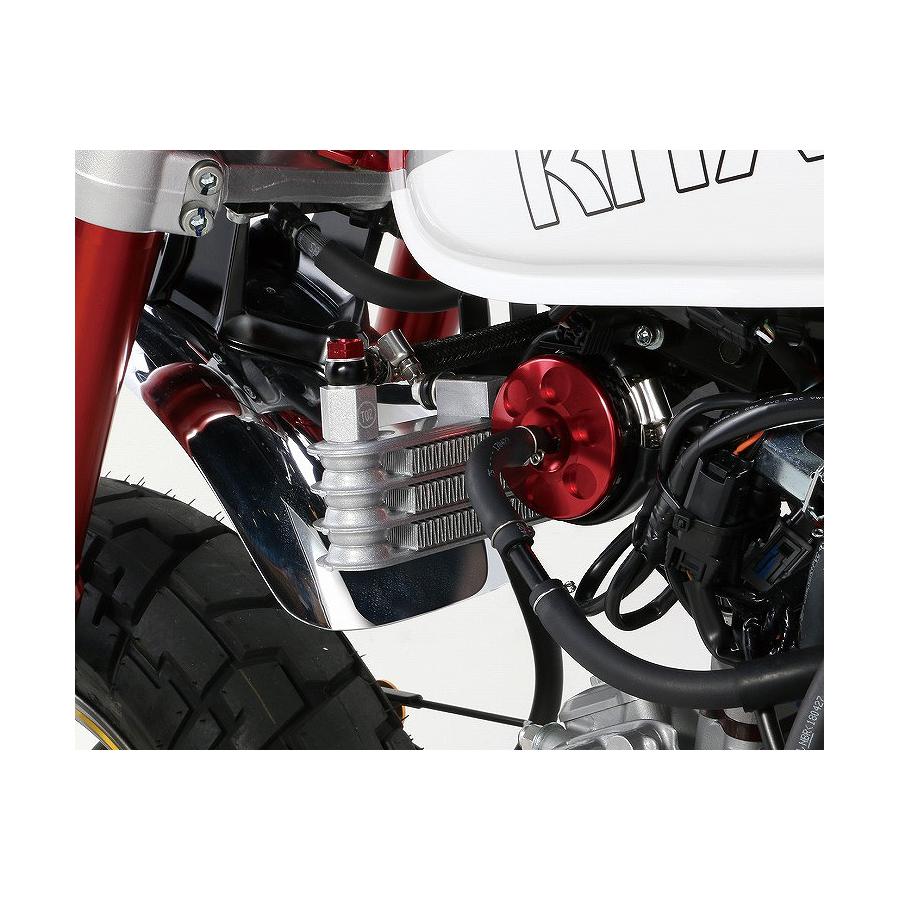 最大45%OFFクーポン ウェビック1号店SPEED SHOP ITO SPEED ITO