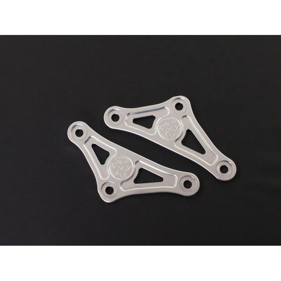 楽天市場】Z900RS リンクプレート : 業販ENYA 楽天市場店