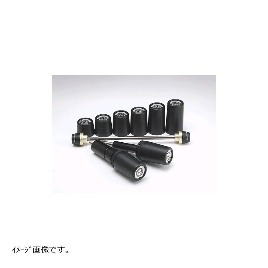 ケイファクトリー エンジンスライダー GSX1400 201LZBH022B
