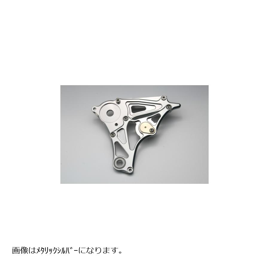 楽天市場】AELLA(アエラ) エンジンカバーセット3点 ブラック Z900RS Z900RS CAFE カフェ AE-68901-BK:バイクパーツ・用品 ラバーマーク
