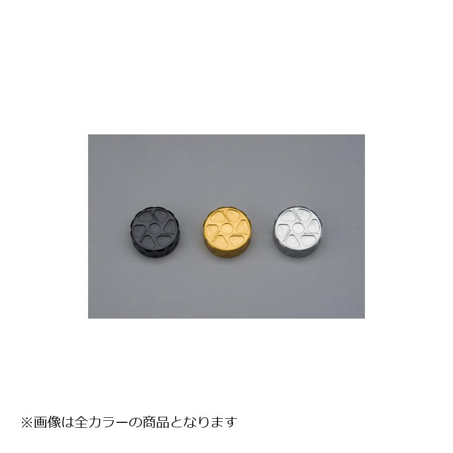 ケイファクトリー リザーバータンクキャップ M-N HONNDA M.シルバー 000HZCK002N 5,214円