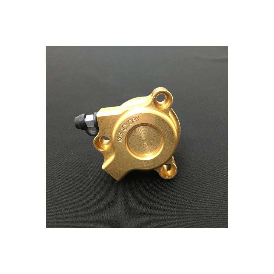 Kファクトリー　クラッチレリーズ K-FACTORY ONLINE SHOP / クラッチレリーズ Kタイプ