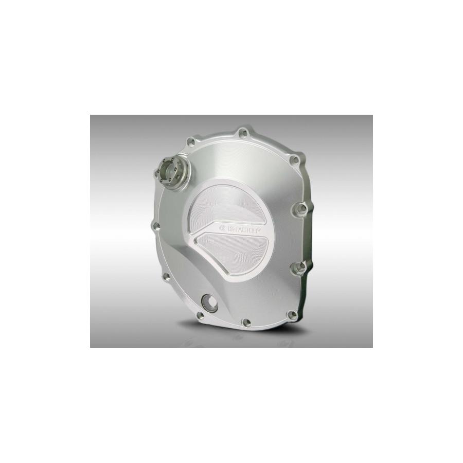 楽天市場】COERCE コワース ビレットクラッチカバー TYPE-1 CB1300SF