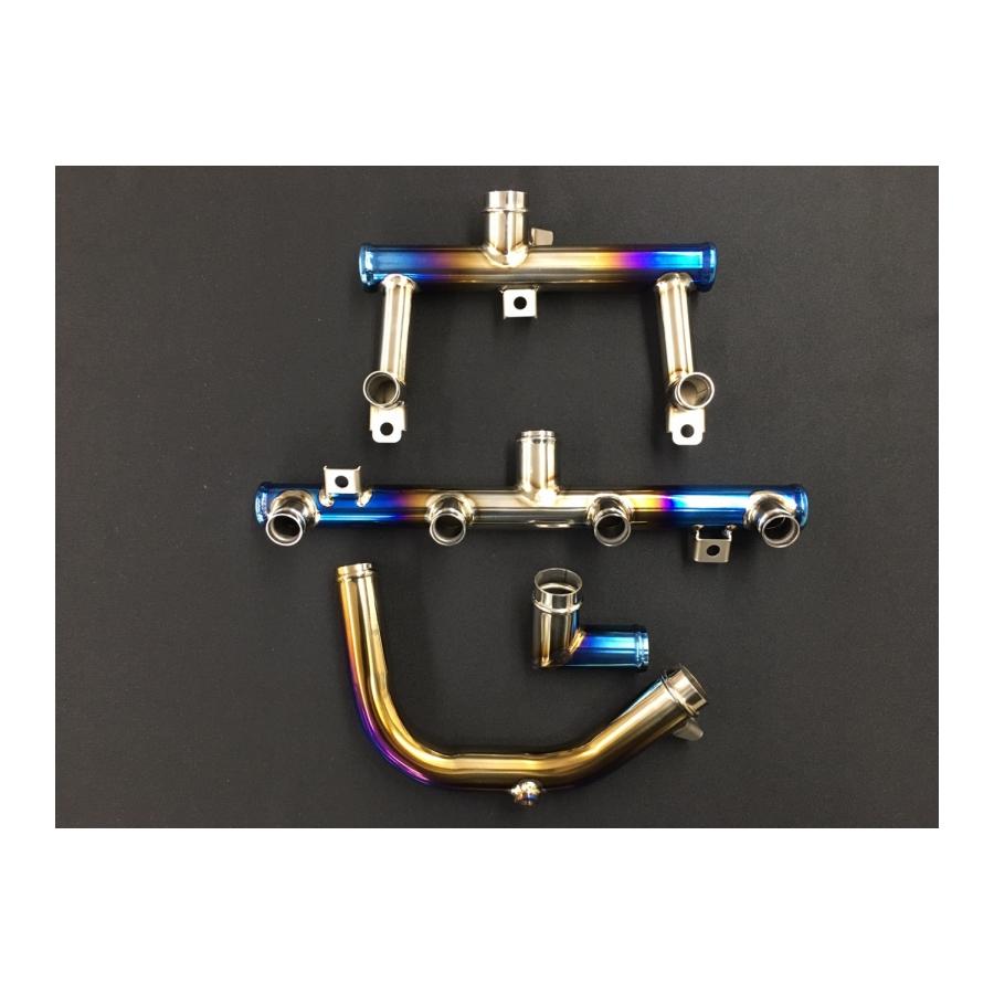 (匿名配送) ￼ 未使用　AELLA アエラ　ラジエタープロテクター 61N98xSpXpL._UF894,1000_QL80_.jpg