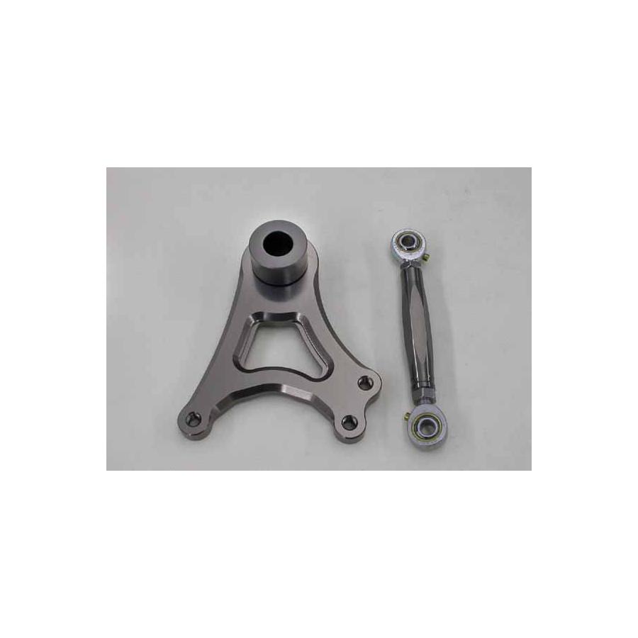 【GPZ900R】リア ブレンボ フローティングキャリパーキット カニキャリパー cr4547567768654_2.jpg