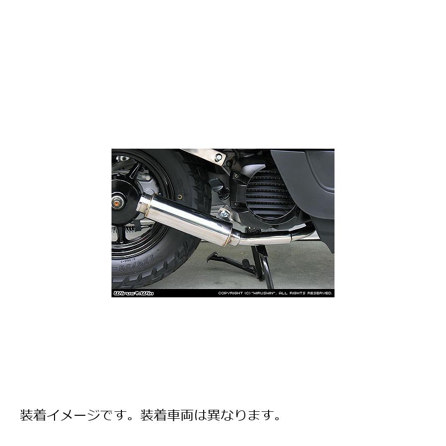 楽天市場】Realize 4スト ジョグ ジョグZR バイクマフラー JBH