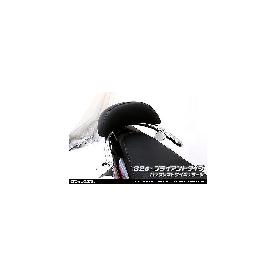 リバーシブルタイプ 780237 コルハート Dzell USB2ポート HD-05 タイプC 黒 JP店