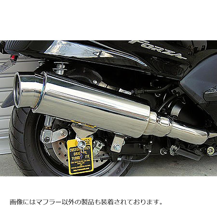 送料無料】CKD 【キャンセル不可】高耐久機器 タイロッド形シリンダ 送料無料】CKD 【キャンセル不可】高耐久機器 タイロッド形シリンダ