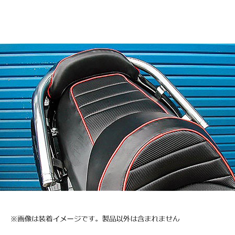ウイルズウィン タンデムバー エレガント/38 FORZA(MF08) 223-02-02