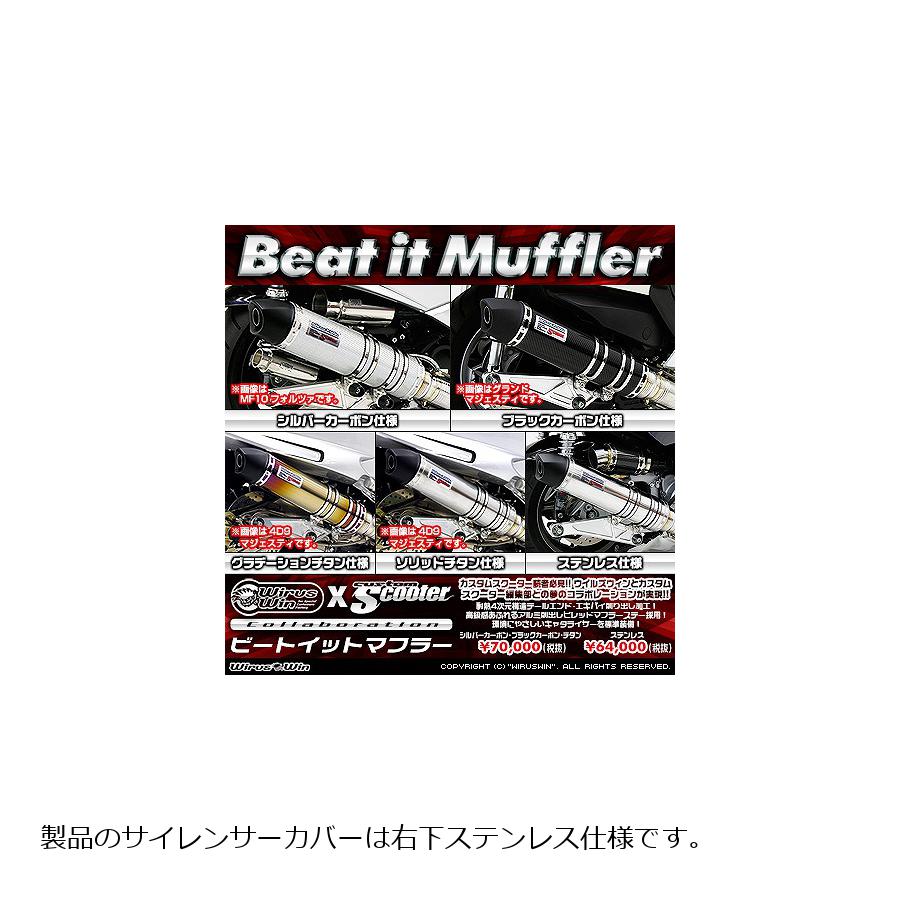完成品 工具屋 まいど 運賃見積り 直送品 グラボテック ハイブリッドレーザーマーカー H10