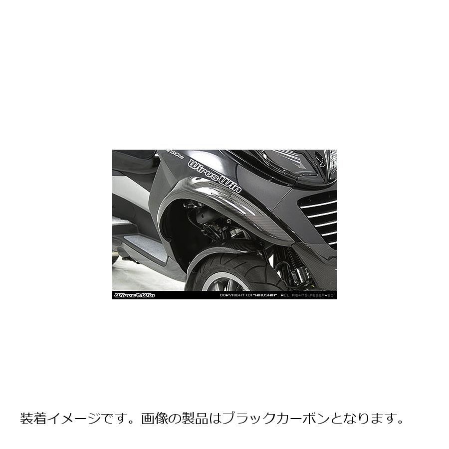 ARC ラジエーター スカイライン GT-R BNR32 RB26DETT (SMC36) 1N014