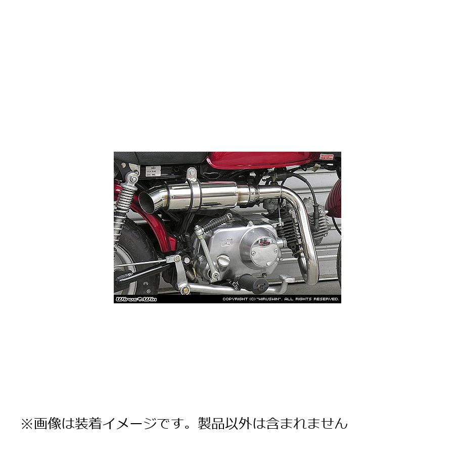 ウイルズウィン ロイヤルマフラー/スポーツ GORILLA 832-59-05