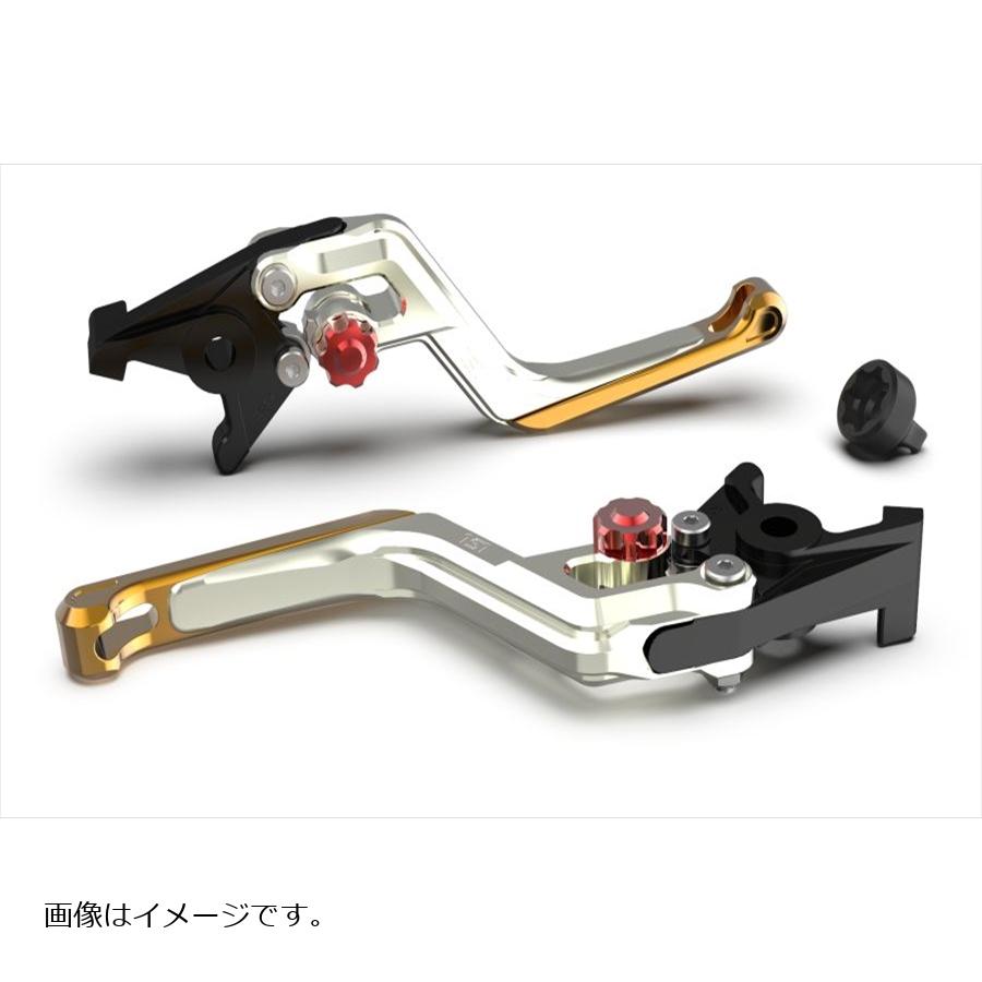 KanamonoYaSan KYS 送料別途 TRUSCO 電動Bねじ式100V 400×650mm HDL-W1046R-12 直送品 テーブルリフト100kg