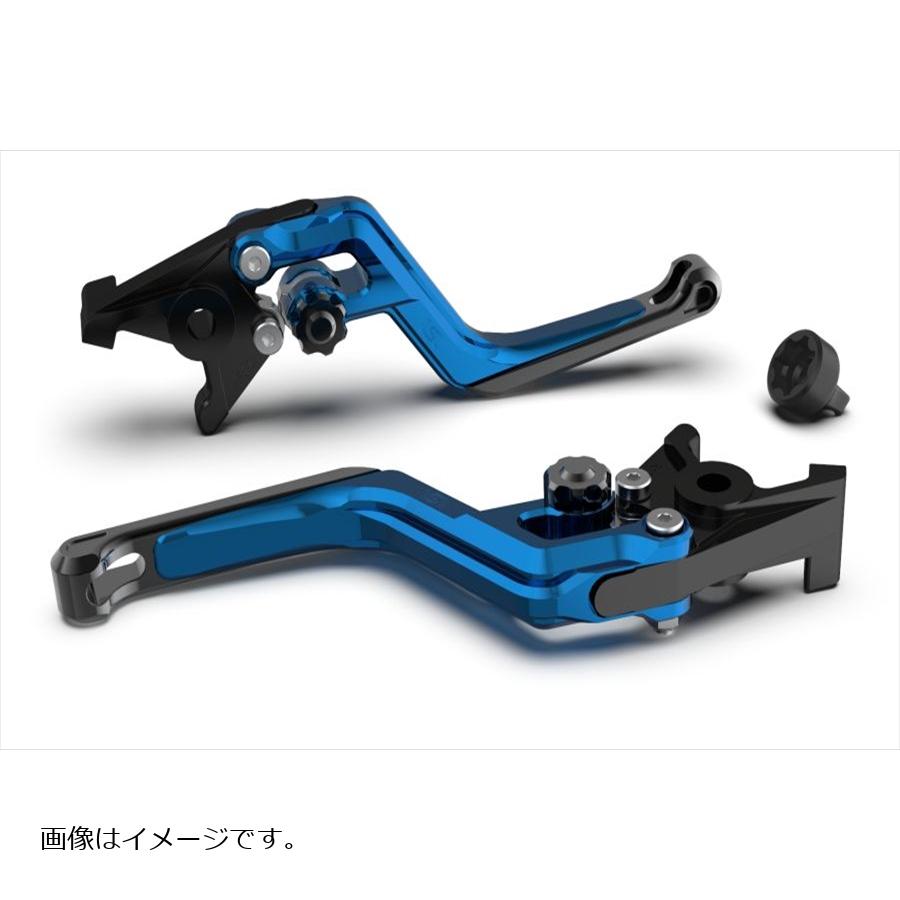 7654円 豪華 エスコ 片目片口スパナ ノンスパーキング 30mm EA643BA-30 7654円 豪華 エスコ 片目片口スパナ ノンスパーキング 30mm EA643BA-30