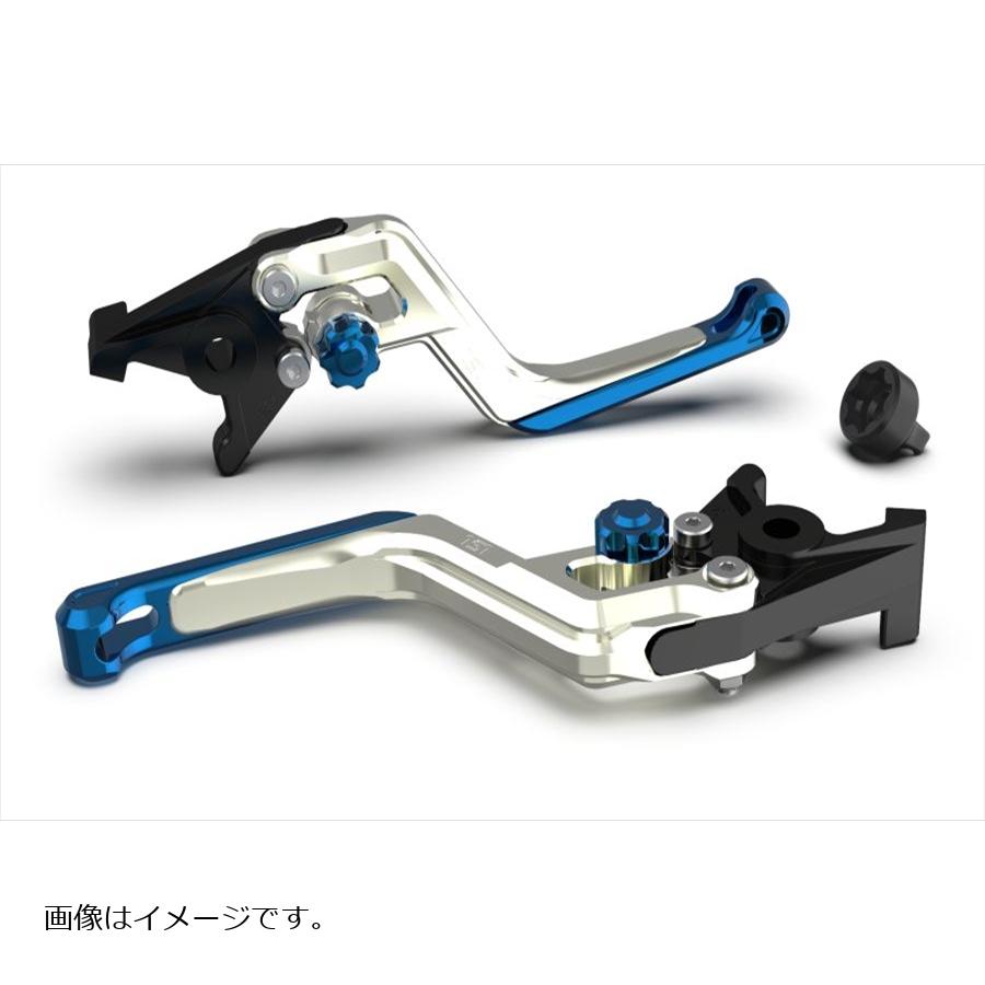 ヴィンテージ復刻 TECNIUM TECNIUM:テクニウム SPEEDBRAKES Aviation Brake Hose Carbon/Red Banjo GTR 1400 ABS TECNIUM TECNIUM:テクニウム SPEEDBRAKES Aviation Brake Hose Carbon Red Banjo GTR 1400 ABS