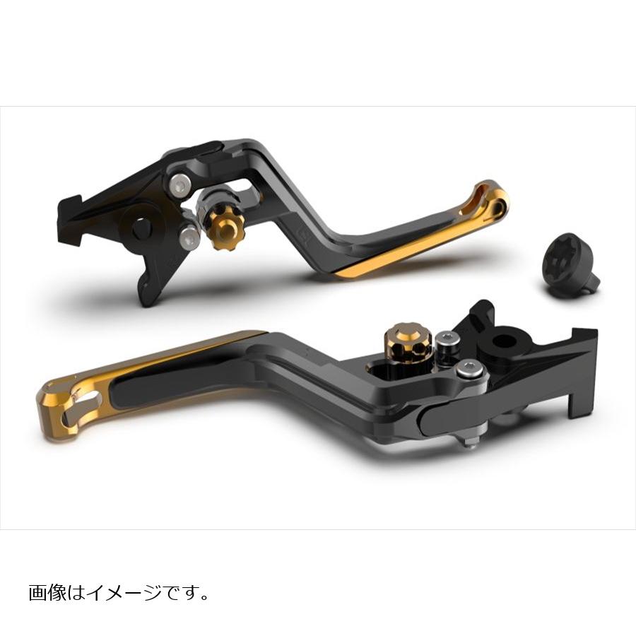14391円 新しい季節 AL ギア ボックス ダッシュボード エア AC コントロール ドア ハンドル パネル カバー トリム 適用: スズキ アクロス 2021 ABS カーボン調 インテリア キット AL-OO-9193 14391円 新しい季節 AL ギア ボックス ダッシュボード エア AC コントロール ドア ハンドル パネル カバー トリム 適用: スズキ アクロス 2021 ABS カーボン調 インテリア キット AL-OO-9193