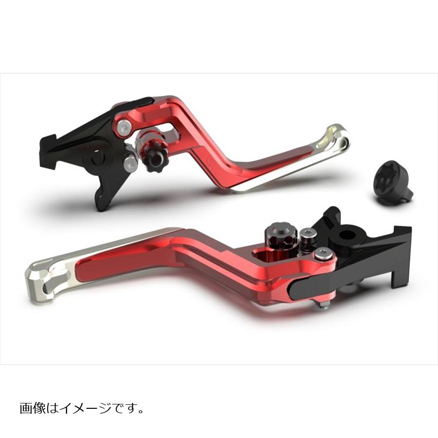 送料無料 十川産業 スーパーウォーターホース SW-12 1巻 十川産業 スーパーウォーターホース SW-12 1巻
