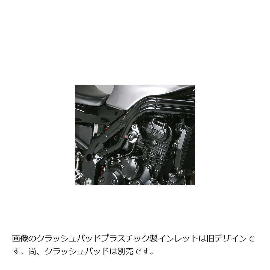 35555円 美品 ハラックス HARAX 4台set品 アルミ運搬車 愛菜号 CHK-250 エアータイヤ 2.50-4T 重量 7.1kg 法人 農園様限定