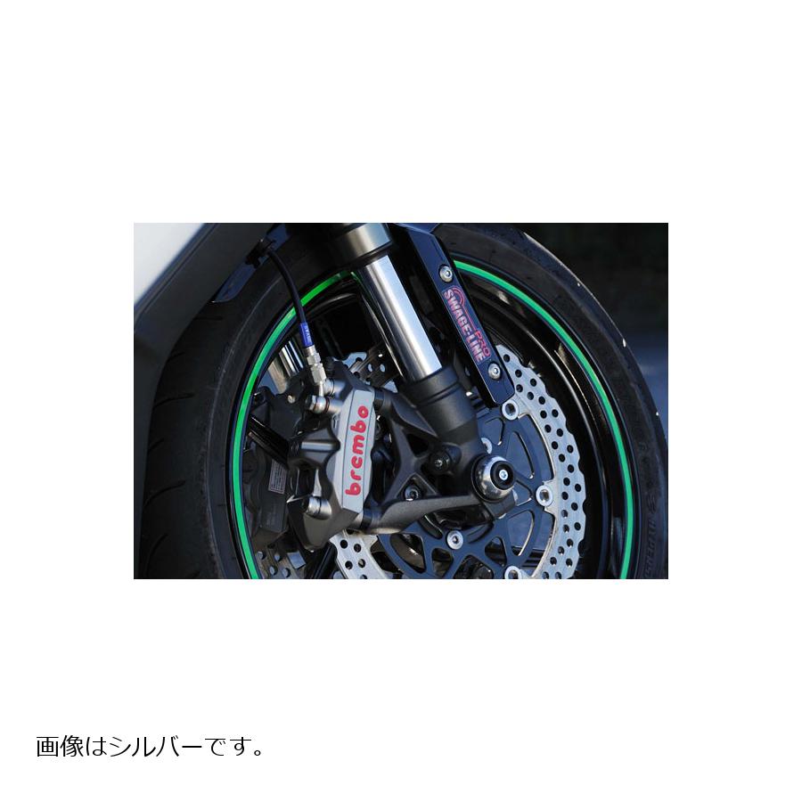 94％以上節約 LSL エルエスエル リアアクスルプロテクター ブルーE GSXR600 750 www.laos-hilfe.ch